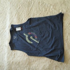 Brand New Peloton tank top